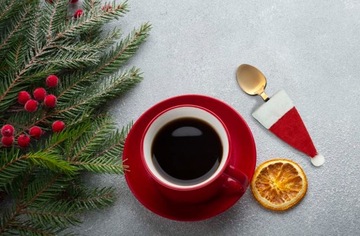 Декоративные ШАПКИ САНТЫ для бутылок.МИНИ ШАПКИ для украшения ПРАЗДНИКА.