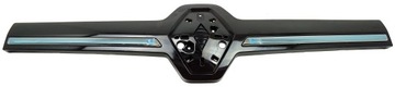 Listwa atrapy grila Trafic III 3 lift 628951918R