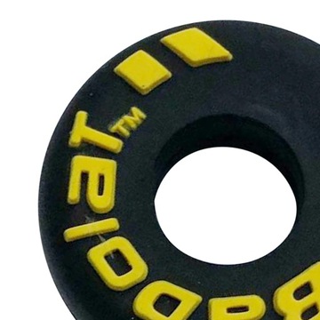 Теннисная ракетка с амортизатором Теннисная ракетка