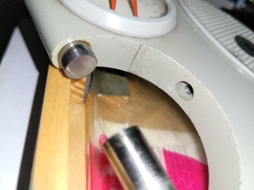 Трансаметр 25-50 MMCf Carl Zeiss