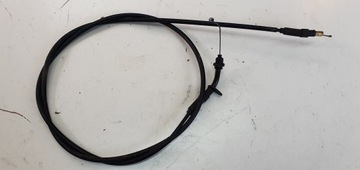 TGB 101 ORION 50 ГАЗОВЫЙ КАБЕЛЬ