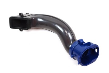 Kanał powietrza do odkurzacza Hoover RC50PAR 011