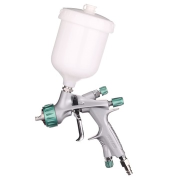 Краскораспылитель ITALCO SHINE HVLP 1,3 мм PRO