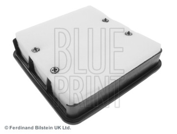 BLP FILTR VZDUCHU MITSUBISHI L200 2,5DID 06- 240