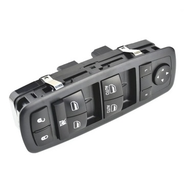 OKNO PRO CHRYSLER TOWN COUNTRY 12-16 DODGE GRAND CARAVAN 12-19 68110871AA
