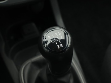 Opel Corsa D Hatchback 5d Facelifting 1.2 Twinport ECOTEC 85KM 2013 Opel Corsa 1.2, Salon Polska, Serwis ASO, Klima, zdjęcie 16