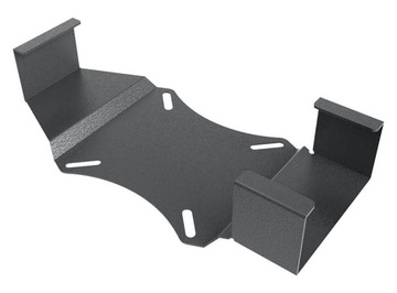 Eizo uchwyt TC-BRACKET-BK Flexstand 3