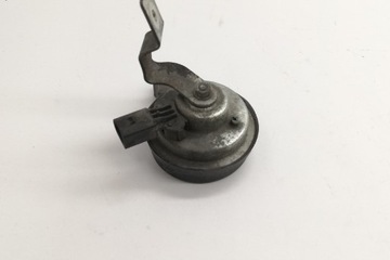 KLAKSON MERCEDES-BENZ E (W212) A046522 2.1L HYBRID 150KW 2011