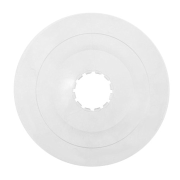 2 защитных чехла на колеса, отлично