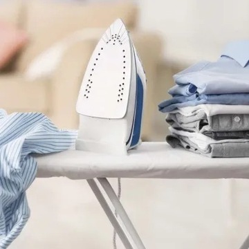 УДЛИНИТЕЛЬ ПИТАНИЯ + 2 РАЗЪЕМА USB