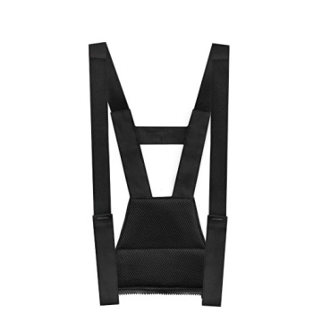 Подтяжки для брюк SHIMA SUSPENDERS REGULAR БЕСПЛАТНО