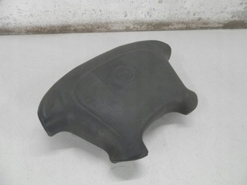 OPEL OMEGA B ULOŽENÍ AIRBAG ŘIDIČE 090478208