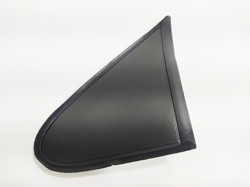 TRÓJKĄT BŁOTNIKA LEWY PARTNER BERLINGO III 08-18