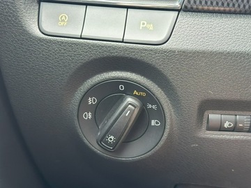 Skoda Fabia III Hatchback 1.0 TSI 110KM 2017 Škoda Fabia Skoda Fabia 1,0 TSi 110KM 2017/2018,, zdjęcie 19