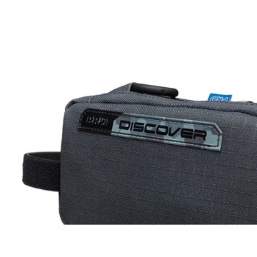 Сумка PRO DISCOVER PERFORMANCE с верхней трубкой 0,7л