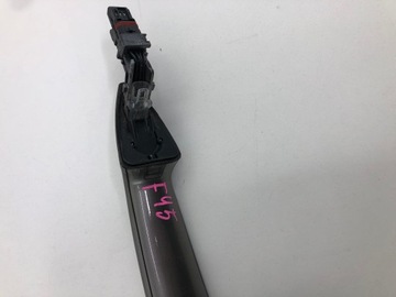 BMW F45 F46 KLIKA KEYLESS DVEŘE PRAVÁ PŘEDNÍ 9881426