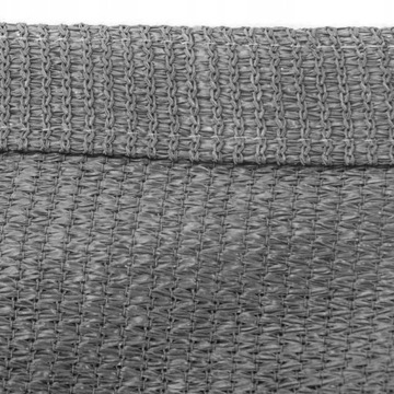 СОЛНЕЧНЫЙ САДОВЫЙ ПАРУС, ПРЯМОУГОЛЬНЫЙ ТЕНТ