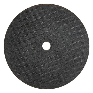 ДИСКИ PFERD РЕЖНЫЕ ДИСКИ ДЛЯ СТАЛИ МЕТАЛЛ 230x1,9 мм