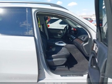 Mercedes GLE V167 2024 Mercedes-Benz GLE 2024 MERCEDES-BENZ GLE 450 PLUG-IN HYBRID 4MATIC 2.0, zdjęcie 12