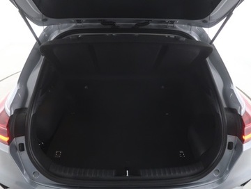 Kia XCeed PHEV 1.6 GDi Plug-in Hybrid 141KM 2022 Kia XCeed Plug-in-Hybrid, Salon Polska, zdjęcie 12