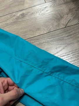 БЕЙСБОЛЬНАЯ КУРТКА PULL&BEAR MIAMI DOLPHINS НФЛ L