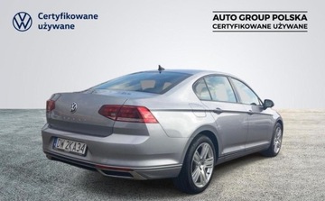 Volkswagen Passat B8 2020 Volkswagen Passat Essence, 1.5 TSi, 150 KM FV2..., zdjęcie 5