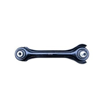 WAHACZ TYŁ L/P MERCEDES W201 W202 W203 W124 W210