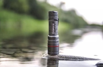Фонарик CREE LED Ultibright 70, 340лм, 3xAAA P3170