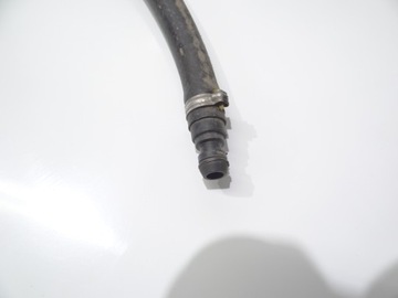 ШЛАНГ, ШЛАНГ ФОРСУНКИ ОМЫВАТЕЛЯ ФАР BMW E46 LCI LIFT