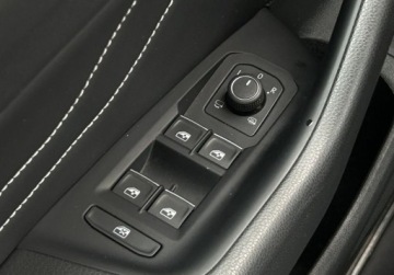 Volkswagen Arteon Fastback Facelifting 2.0 TSI 190KM 2023 Volkswagen Arteon Shooting Brake Shooting Brake Elegance Pakiety, Hak, er, zdjęcie 19