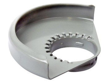 КРЫШКА ДИСКА ДЛЯ Шлифмашины BOSCH GWS 14-125