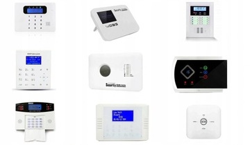 Датчик движения PIR+MW SATEL COBALT