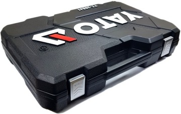 YATO - ЗАМЕННЫЙ ЧЕХОЛ ДЛЯ ИНСТРУМЕНТОВ ДЛЯ YT-38841