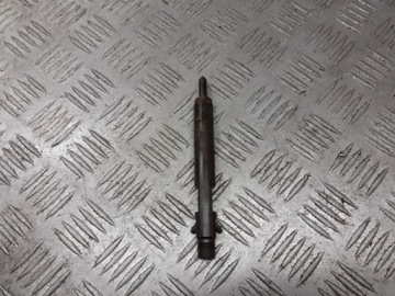 WTRYSKIWACZ FORD FOCUS MK1 1.8 DI XS4Q-TE