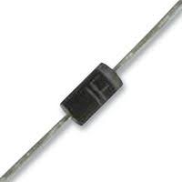 DIODA SF34 prostownicza