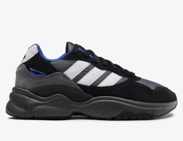 Buty Adidas RETROPY F90 IG9988 rozm. 42 2/3