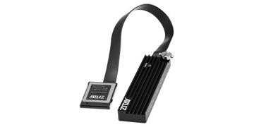 Адаптер для карт памяти Zitay CS-305 — CFExpress Type B