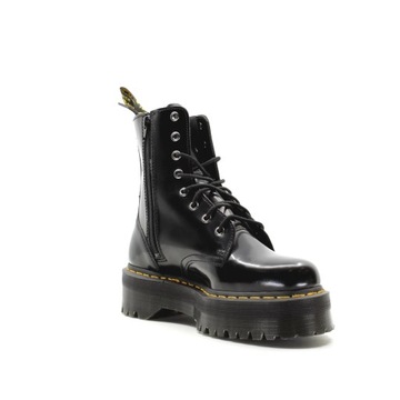 Dr. Martens Scarpe Polacco Donna Jadon 15265001