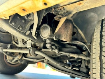 Chevrolet Blazer I 1986 Chevrolet C-20 Pickup Gotowy do jazdy PROMOCJA, zdjęcie 30