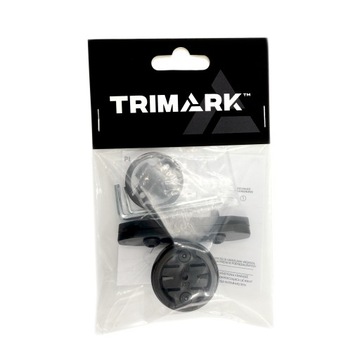 Регулируемый седельный держатель для радара GARMIN Varia RTL Magene L508