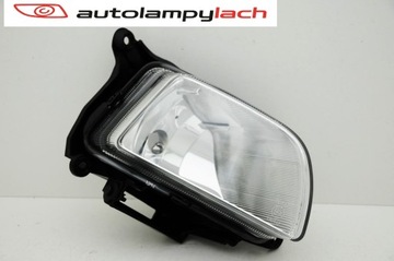 KIA CARNIVAL SEDONA OD 2006-08 HALOGEN PRAVÝ ^