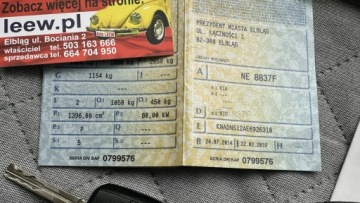 Kia Rio III Hatchback 3d 1.4 DOHC CVVT 109KM 2014 Kia Rio Benzyna Zarejestrowany Ubezpieczony, zdjęcie 34