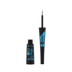 CATRICE BRUSH LINER 24h waterproof 010