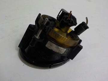 FORD S-MAX I MK1 HALOGEN PRAVÝ PŘEDNÍ