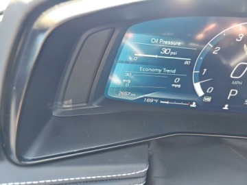 Chevrolet Corvette C7 2023 Chevrolet Corvette Stringray Convertible 3LT 2023 6.2l 6.2 Benzyna 490KM, zdjęcie 11