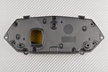 корпус спидометра KAWASAKI Z1000 2010 2013