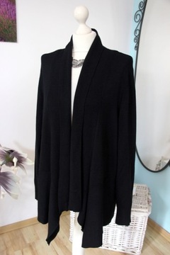 Накидка Canda Asymmetric из вискозы и нейлона 54-56