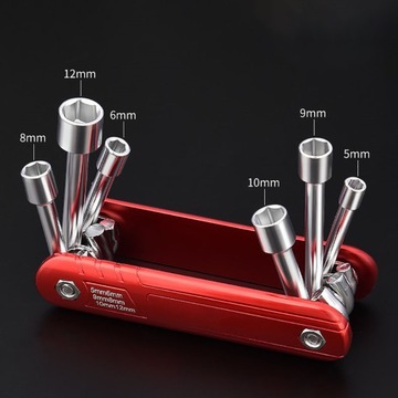 МНОГОФУНКЦИОНАЛЬНЫЕ КЛЮЧИ ДЛЯ ДВУХШРУСНЫХ ШКАФОВ УПРАВЛЕНИЯ