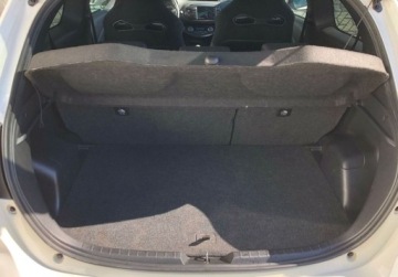 Toyota Yaris III Hatchback GRMN 1.8 Dual VVT-i 212KM 2017 Toyota Yaris Yaris 1.8 212KM Limitowana wersja GRMN 018400 FV23 ASO PL, zdjęcie 33