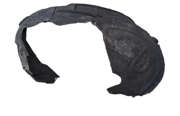 AUDI A6 C6 4F0 04-11R PODBĚH PRAVÝ PŘEDNÍ ORIG. 4F0821134